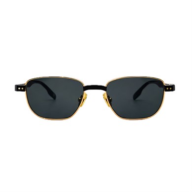 Kilian Ombra C1 53 Güneş Gözlüğü