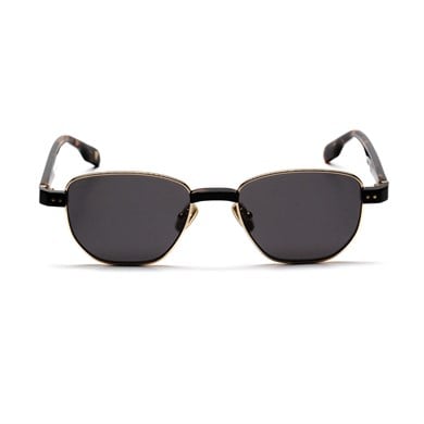 Kilian Ombra C1 53 Güneş Gözlüğü