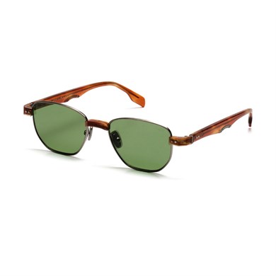 Kilian Ombra C2 53 Güneş Gözlüğü