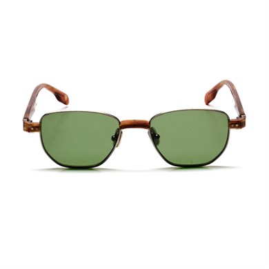 Kilian Ombra C2 53 Güneş Gözlüğü