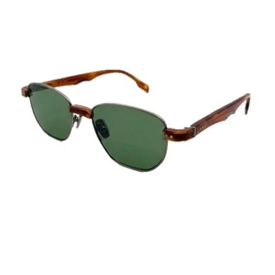 Kilian Ombra C2 53 Güneş Gözlüğü