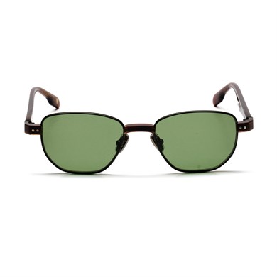 Kilian Ombra C4 53 Güneş Gözlüğü