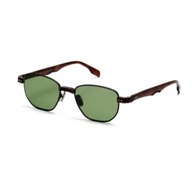 Kilian Ombra C4 53 Güneş Gözlüğü