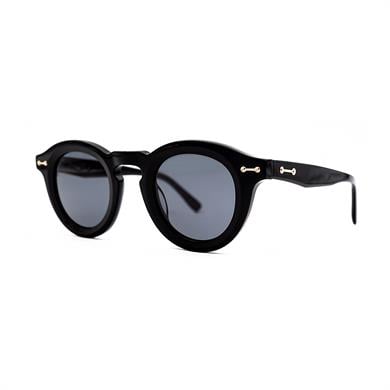 Kilian Oro C2 45 Unisex Siyah Kemik Güneş Gözlüğü