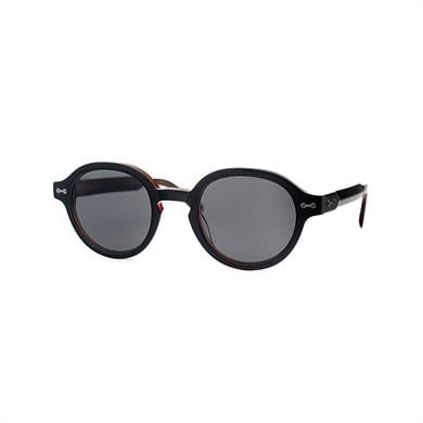 Kilian Picco C1 48 Unisex Yuvarlak Kemik Güneş Gözlüğü