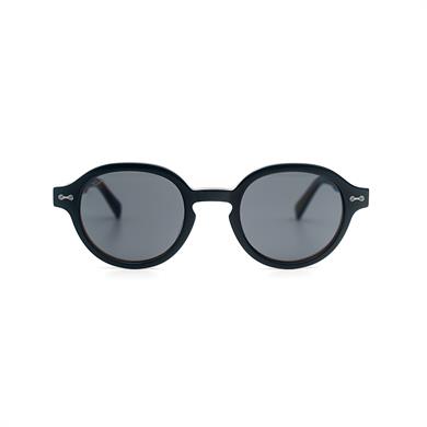 Kilian Picco C1 48 Unisex Yuvarlak Kemik Güneş Gözlüğü