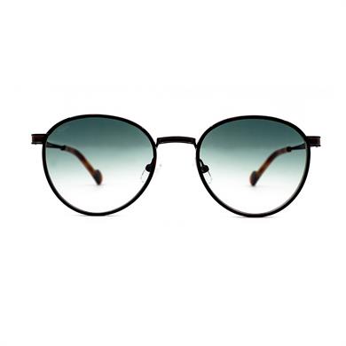 Kilian Pietre C4 53 Unisex Siyah Güneş Gözlüğü