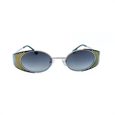 Kilian Poeta C1 48 Kadın Gold Rose Gold Güneş Gözlüğü
