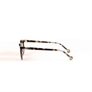 Kilian Pride Col.7 Unisex Güneş Gözlüğü