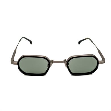 Kilian Regola C01 46 Unisex Metal Güneş Gözlüğü
