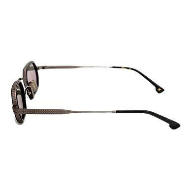 Kilian Regola C01 46 Unisex Metal Güneş Gözlüğü