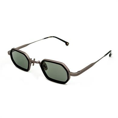 Kilian Regola C01 46 Unisex Metal Güneş Gözlüğü