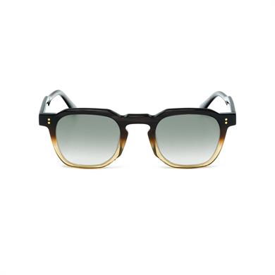 Kilian Roccia-2 C8 48 Unisex Oval Çok Renkli Kemik Güneş Gözlüğü