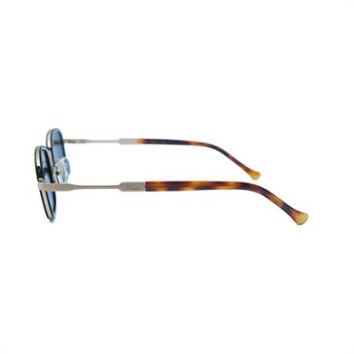 Kilian Sacro C2 47 Unisex Oval Füme Kombine Güneş Gözlüğü