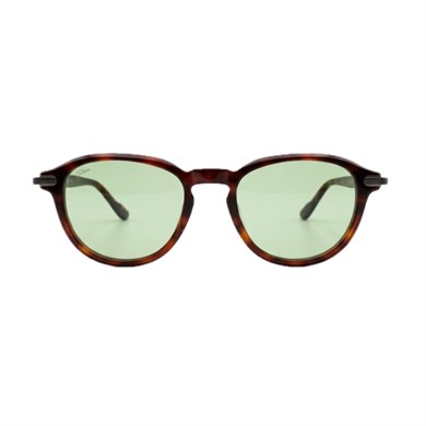 Kilian Sartiame C2 51 Photochromic Güneş Gözlüğü