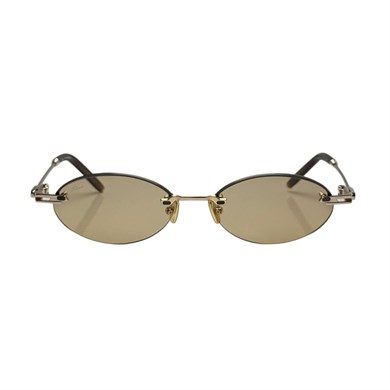 Kilian Sogno C5 58 Photochromic Güneş Gözlüğü