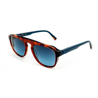 Kilian Strano C03 55 Unisex Kahverengi Kemik Güneş Gözlüğü