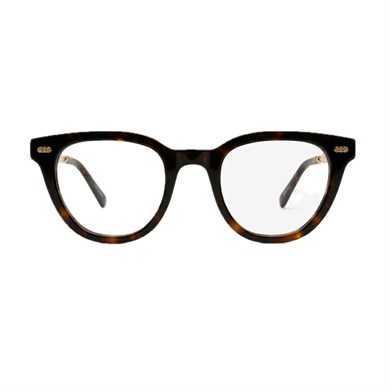 Kilian Suolo C1A 50 Photochromic Güneş Gözlüğü