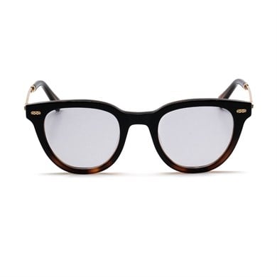 Kilian Suolo C1A 50 Photochromic Güneş Gözlüğü