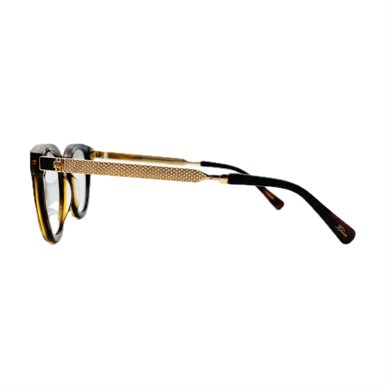 Kilian Suolo C1A 50 Photochromic Güneş Gözlüğü