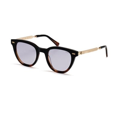 Kilian Suolo C1A 50 Photochromic Güneş Gözlüğü
