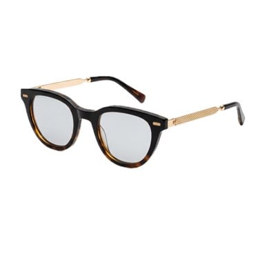 Kilian Suolo C1A 50 Photochromic Güneş Gözlüğü