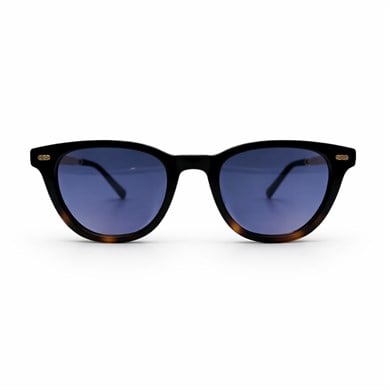 Kilian Suolo C1A 50 Photochromic Güneş Gözlüğü