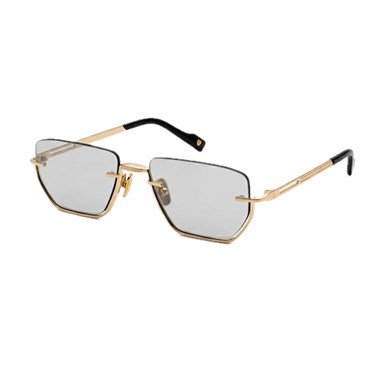 Kilian Tremante C3A 53 Photochromic Güneş Gözlüğü