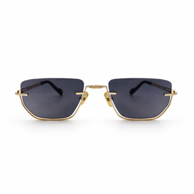 Kilian Tremante C3A 53 Photochromic Güneş Gözlüğü