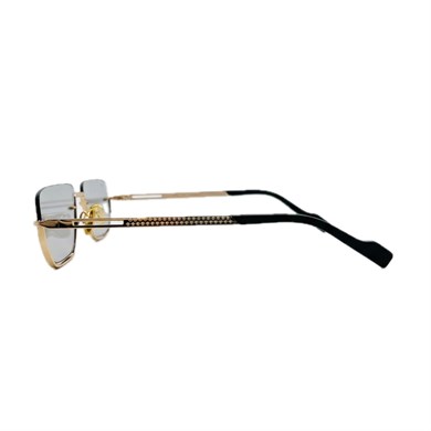 Kilian Tremante C3A 53 Photochromic Güneş Gözlüğü
