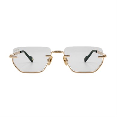 Kilian Tremante C3A 53 Photochromic Güneş Gözlüğü