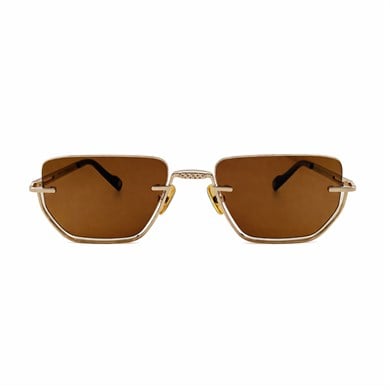 Kilian Tremante C4A 53 Photochromic Güneş Gözlüğü