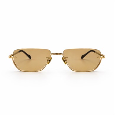 Kilian Tremante C4A 53 Photochromic Güneş Gözlüğü