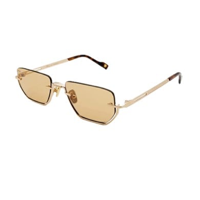 Kilian Tremante C4A 53 Photochromic Güneş Gözlüğü