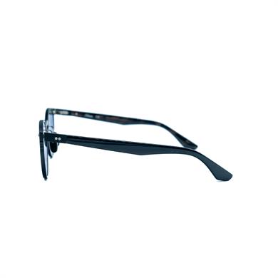 Kilian Tutto C4 49 Erkek Füme Metal Güneş Gözlüğü