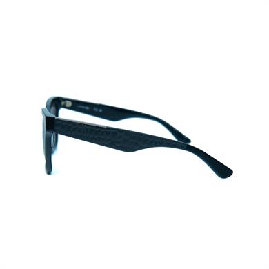 Lacoste L 6022S 001 54 Kadın Cat Eye Füme Kemik Güneş Gözlüğü