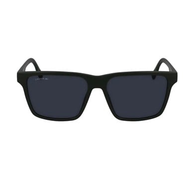 Lacoste L 6039S 301 57 Güneş Gözlüğü