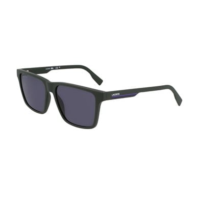 Lacoste L 6039S 301 57 Güneş Gözlüğü