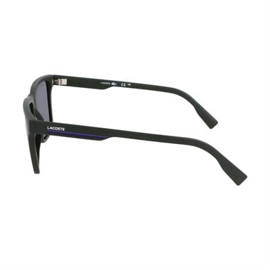 Lacoste L 6039S 301 57 Güneş Gözlüğü