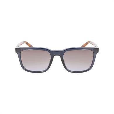 Lacoste L 954S 400 53 Erkek Dikdörtgen Lacivert Kemik Güneş Gözlüğü