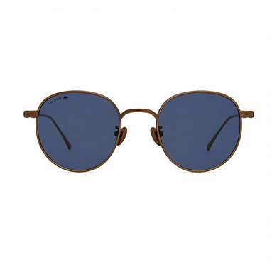 Lacoste L197SPH 750 50 Photochromic Güneş Gözlüğü