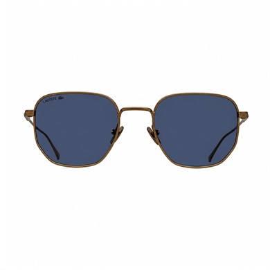 Lacoste L198SPH 750 51 Photochromic Güneş Gözlüğü