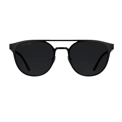 Lacoste L275S 002 53 Güneş Gözlüğü