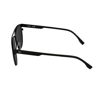 Lacoste L275S 002 53 Güneş Gözlüğü