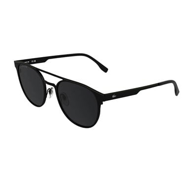 Lacoste L275S 002 53 Güneş Gözlüğü