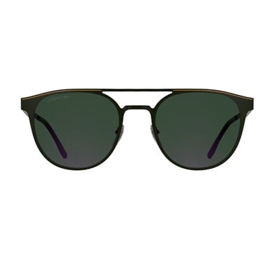 Lacoste L275S 318 53 Güneş Gözlüğü