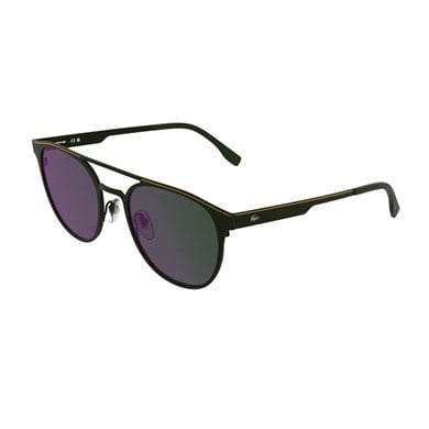 Lacoste L275S 318 53 Güneş Gözlüğü