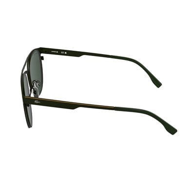 Lacoste L275S 318 53 Güneş Gözlüğü