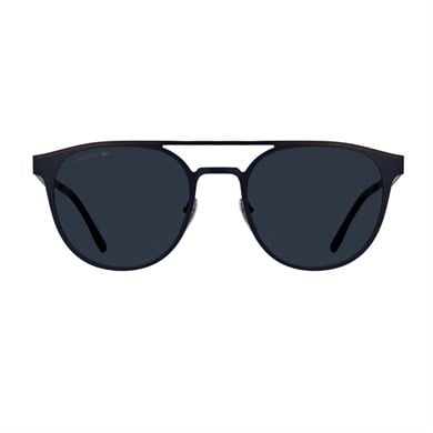 Lacoste L275S 424 53 Güneş Gözlüğü