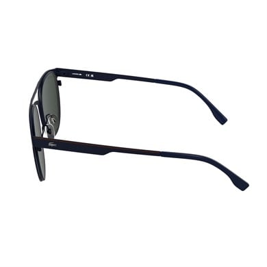Lacoste L275S 424 53 Güneş Gözlüğü